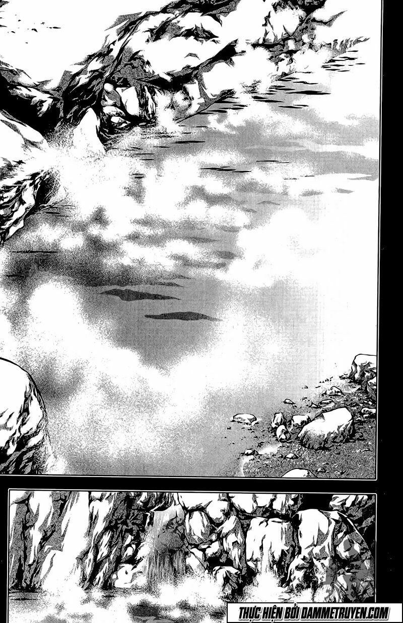 NOW: Chapter 147