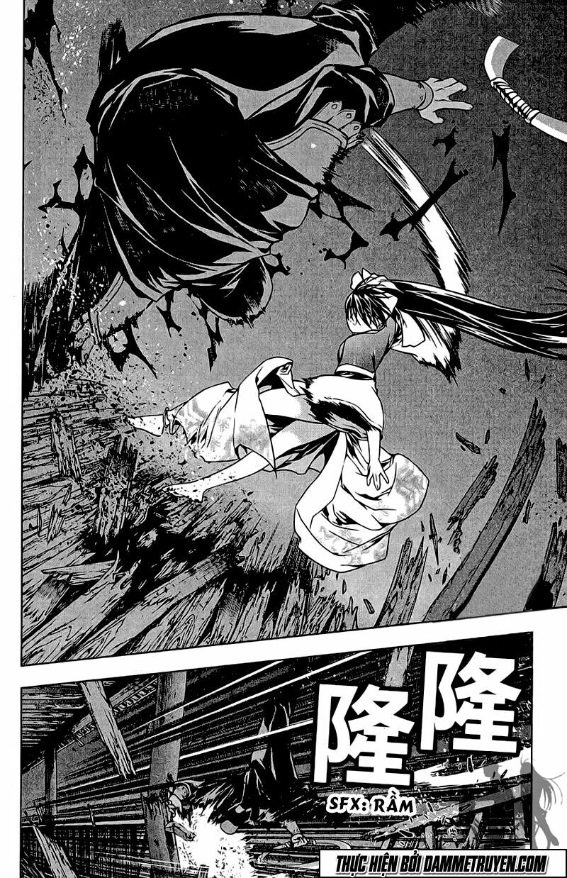NOW: Chapter 147