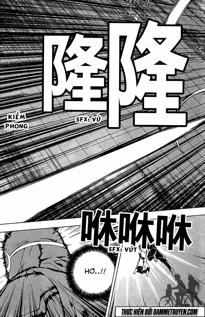 NOW: Chapter 148