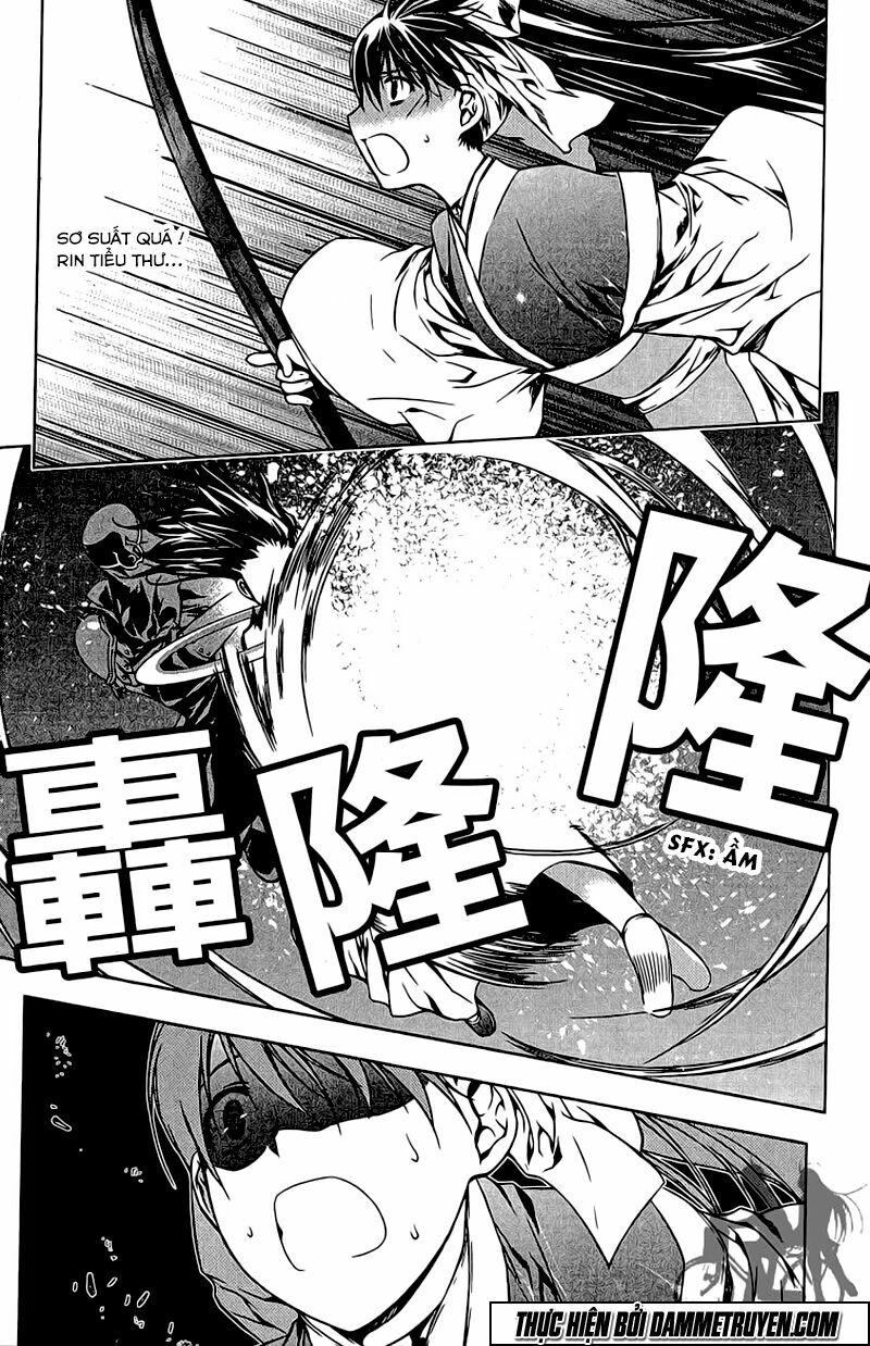 NOW: Chapter 148