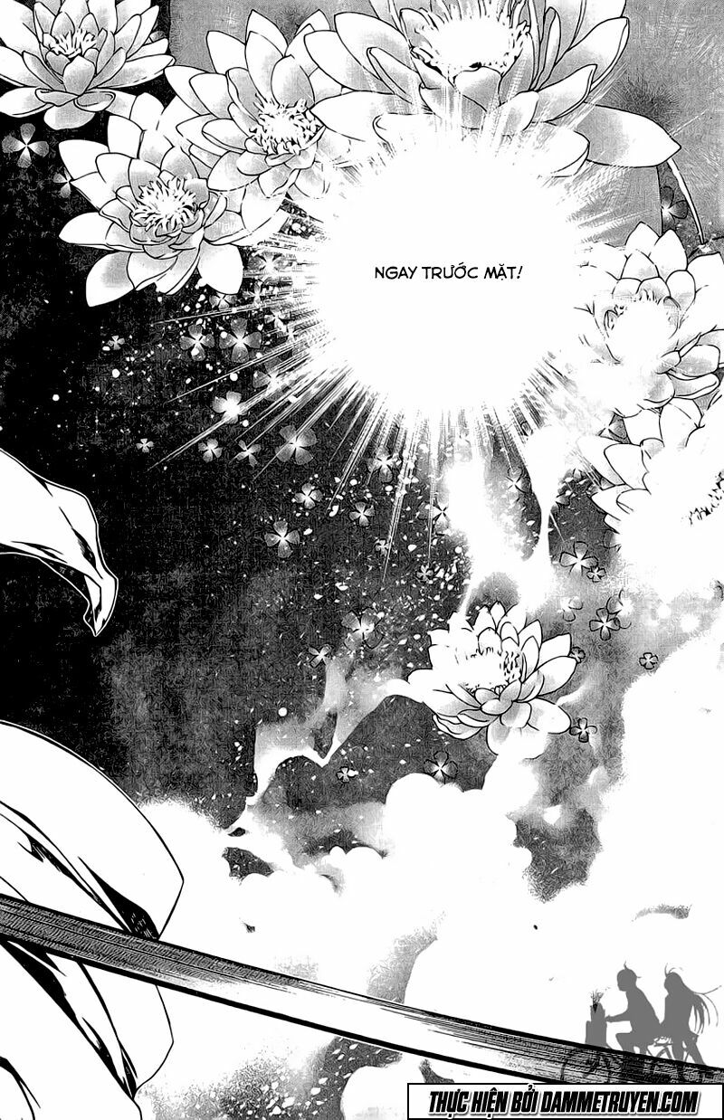 NOW: Chapter 148