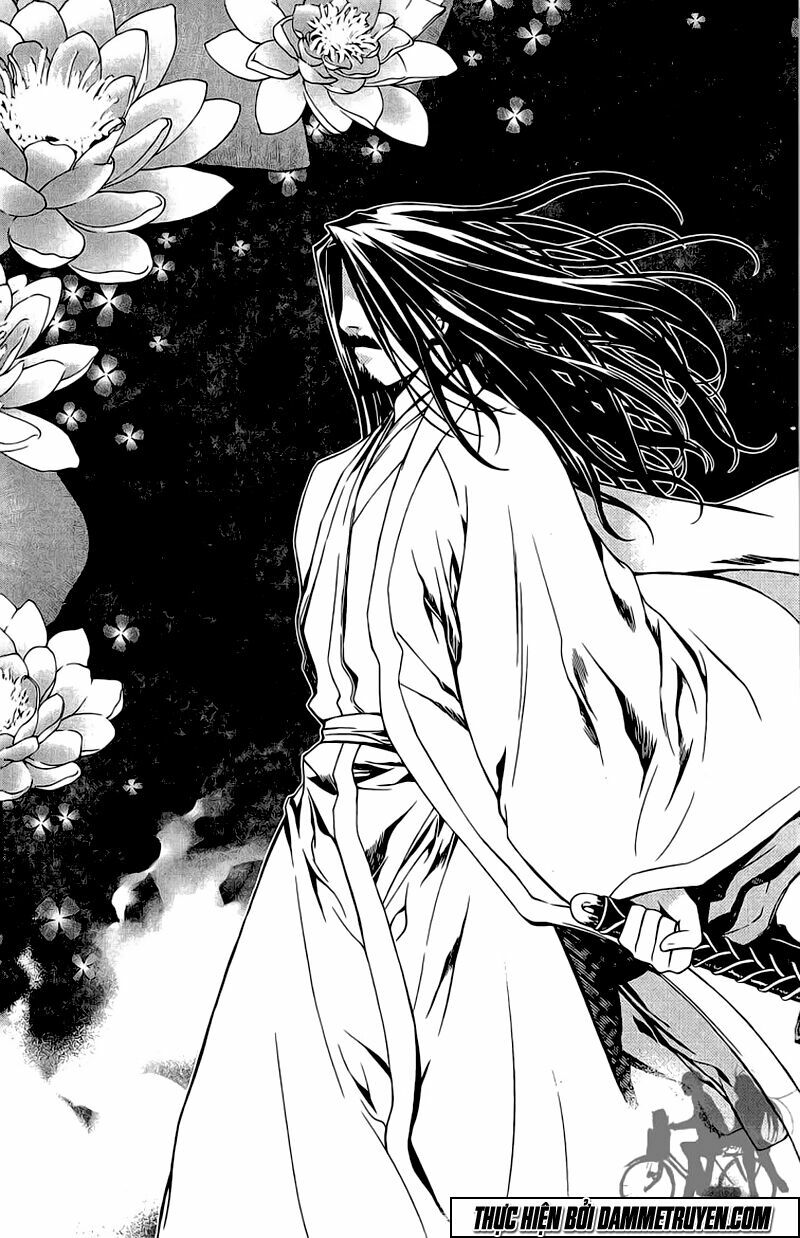 NOW: Chapter 148