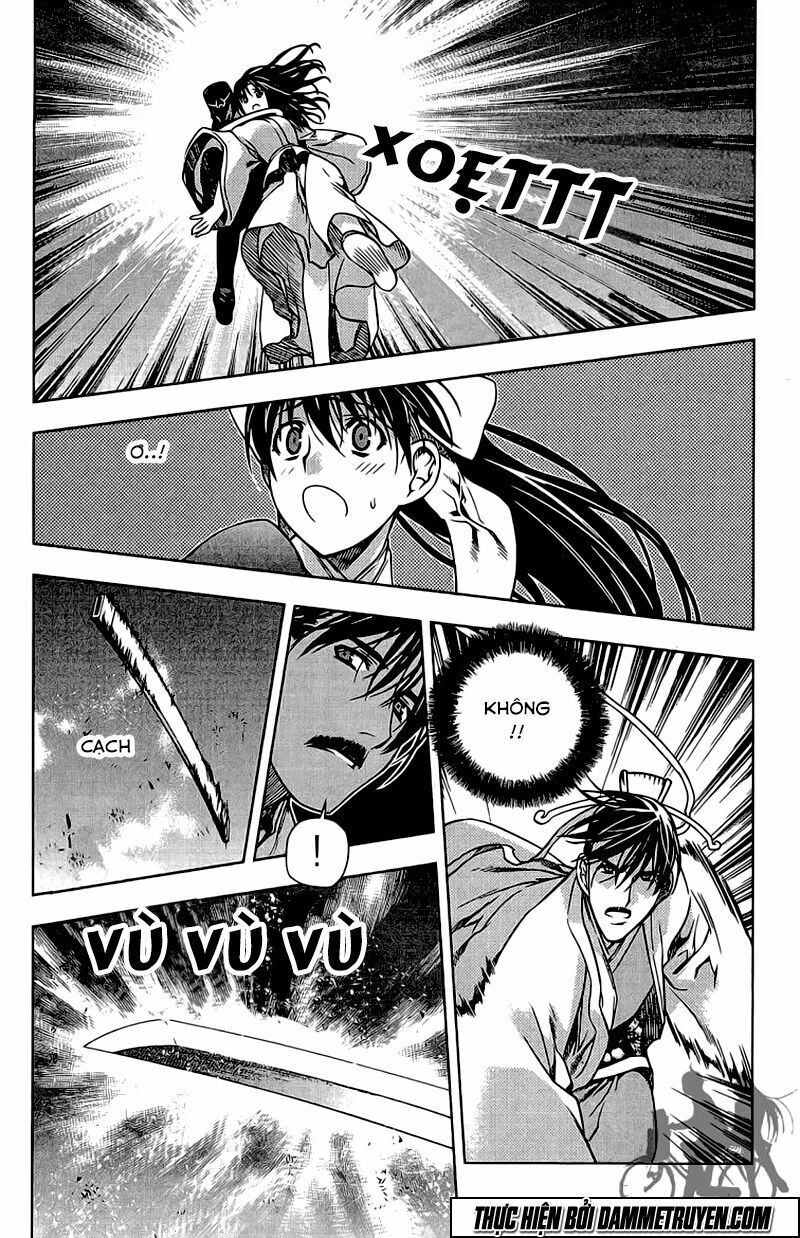 NOW: Chapter 149