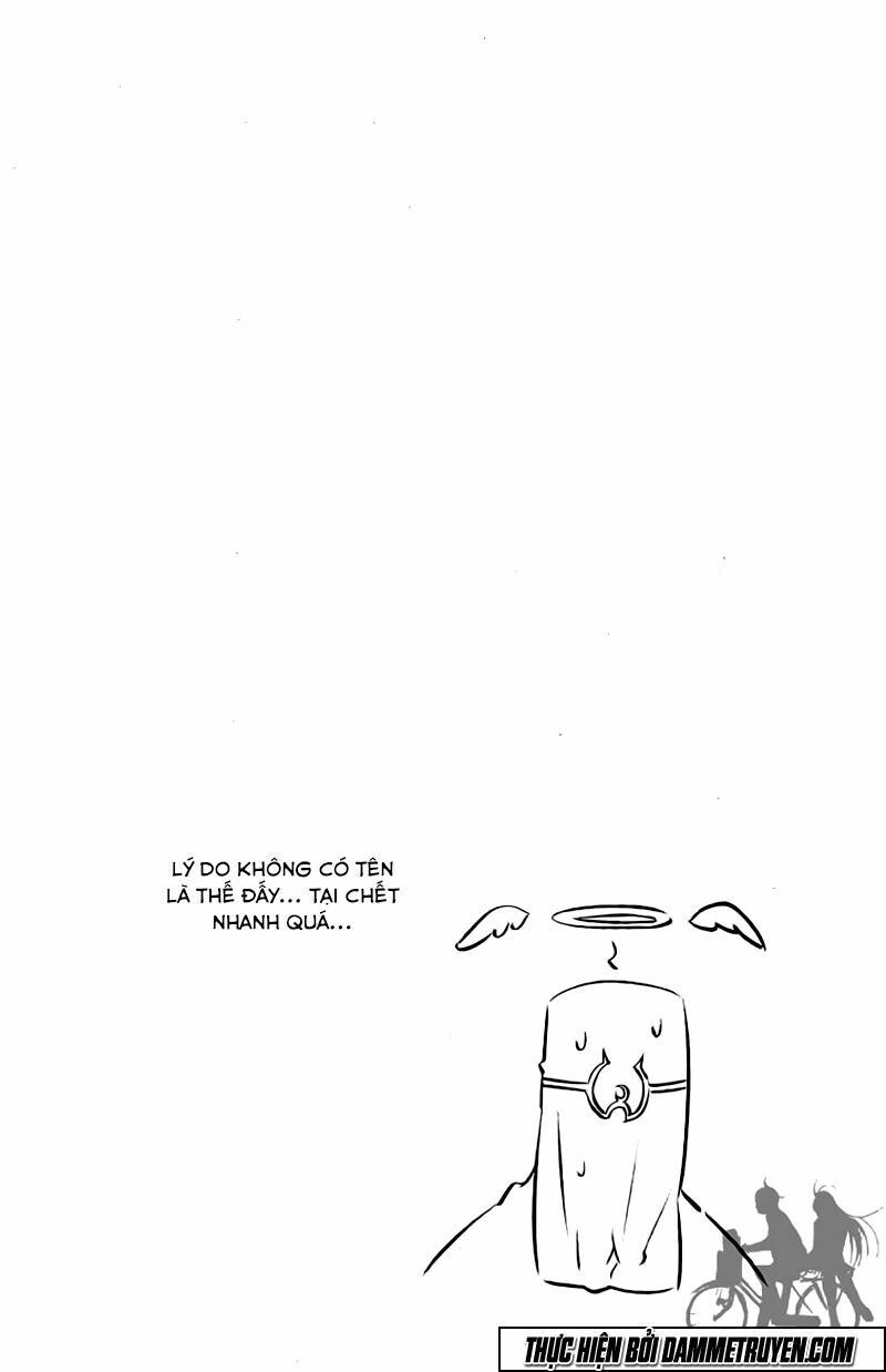 NOW: Chapter 149