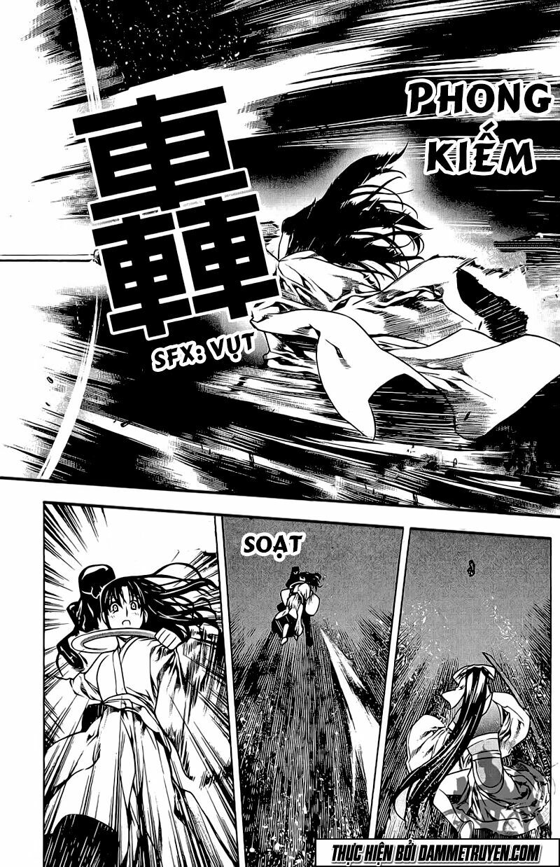 NOW: Chapter 149