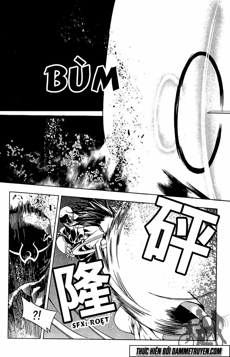 NOW: Chapter 149