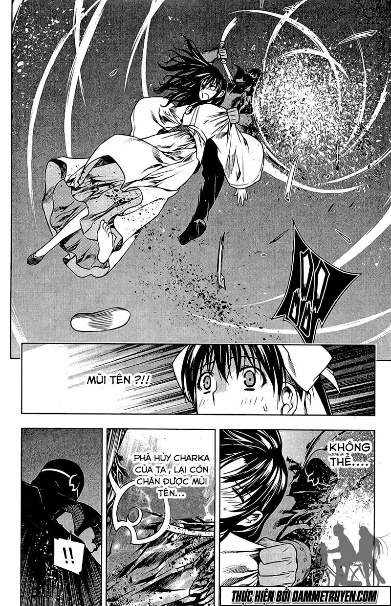 NOW: Chapter 149