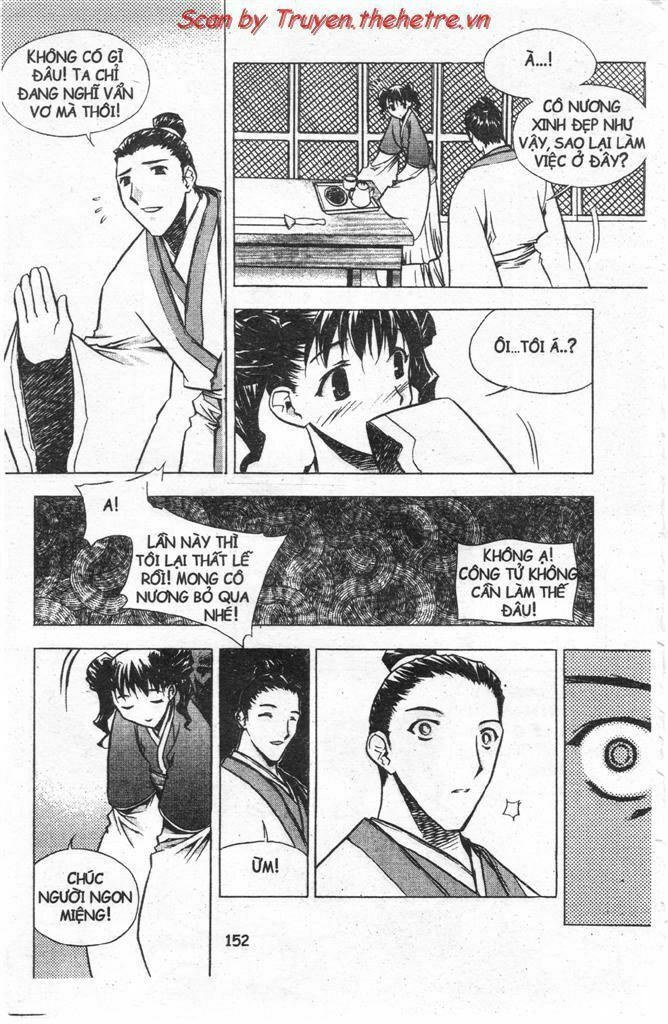 NOW: Chapter 15