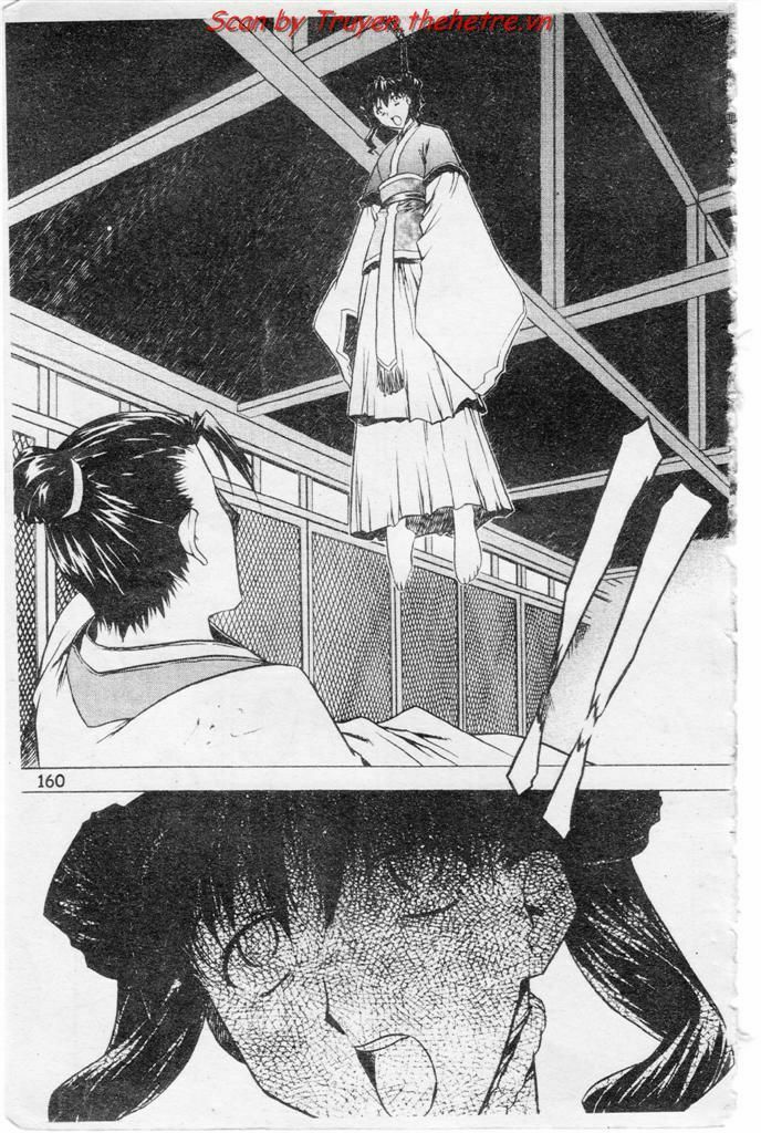 NOW: Chapter 15