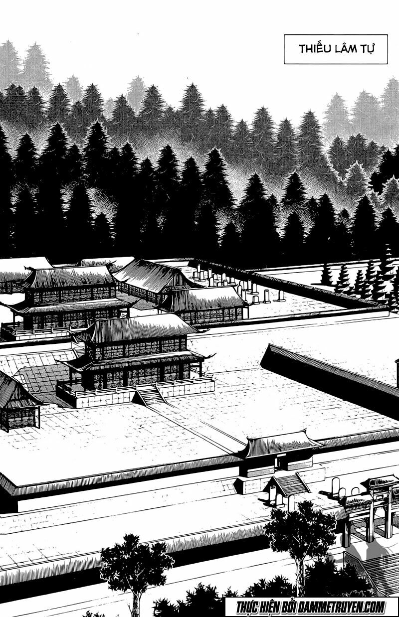 NOW: Chapter 150