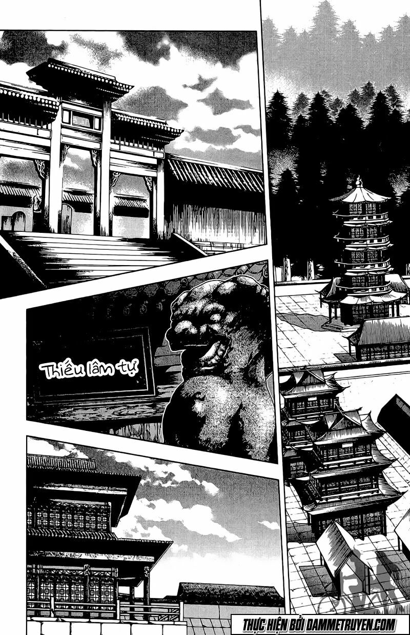 NOW: Chapter 150