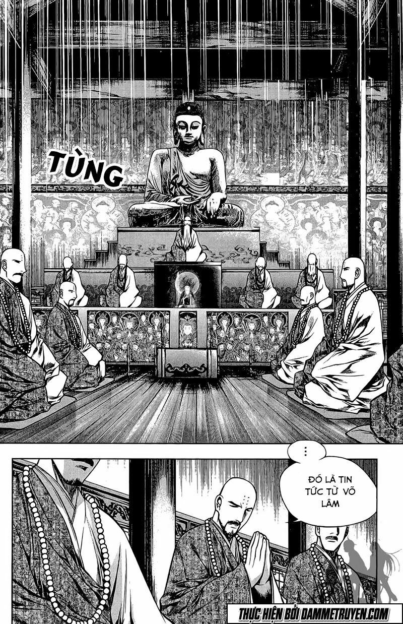 NOW: Chapter 150