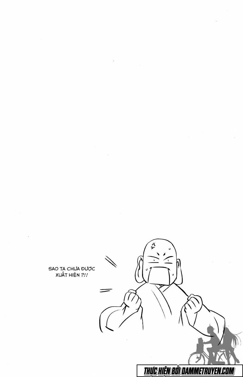 NOW: Chapter 150