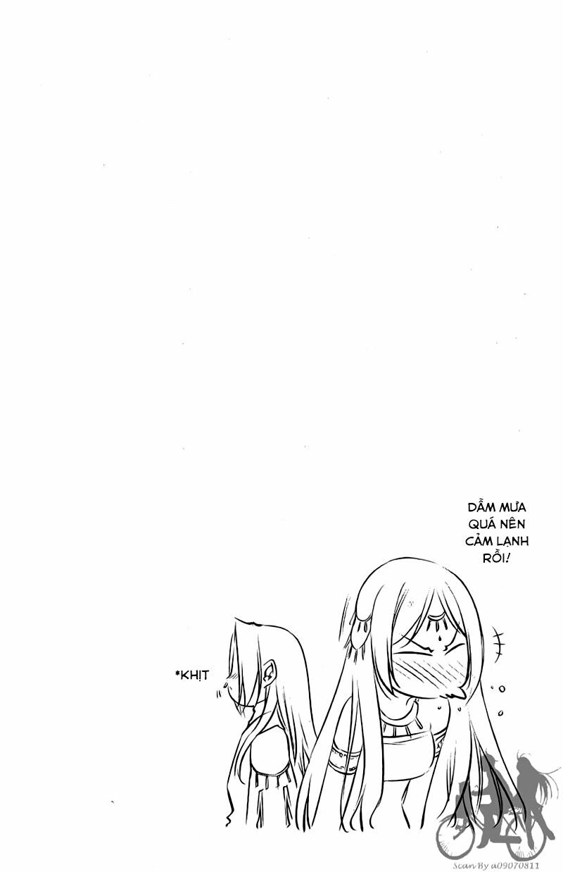 NOW: Chapter 152