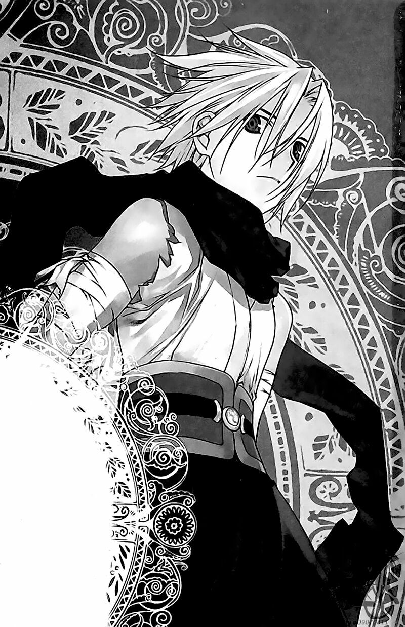 NOW: Chapter 152