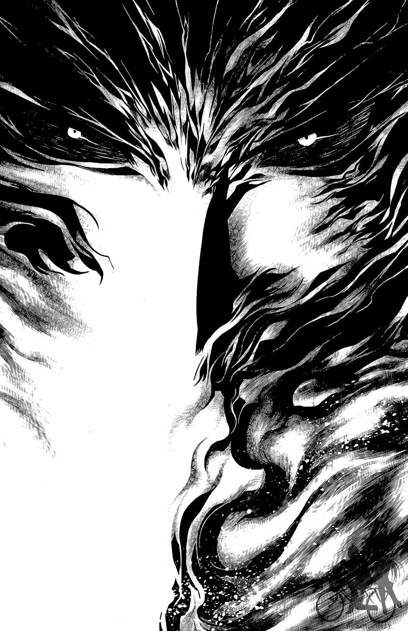NOW: Chapter 152
