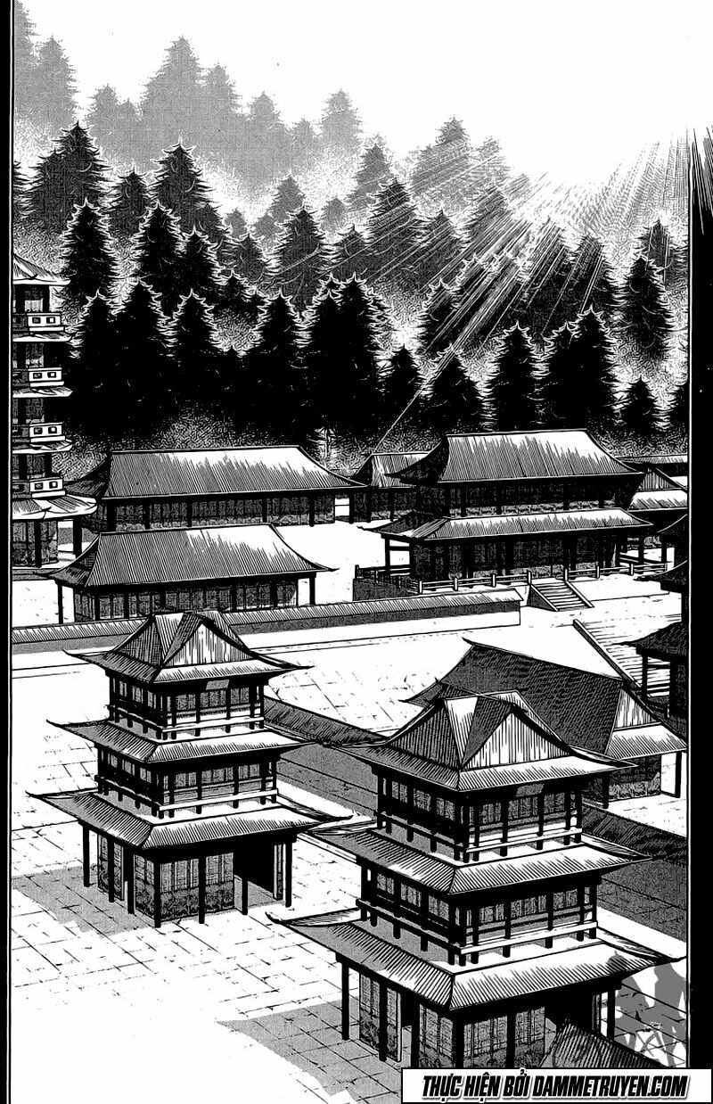 NOW: Chapter 153