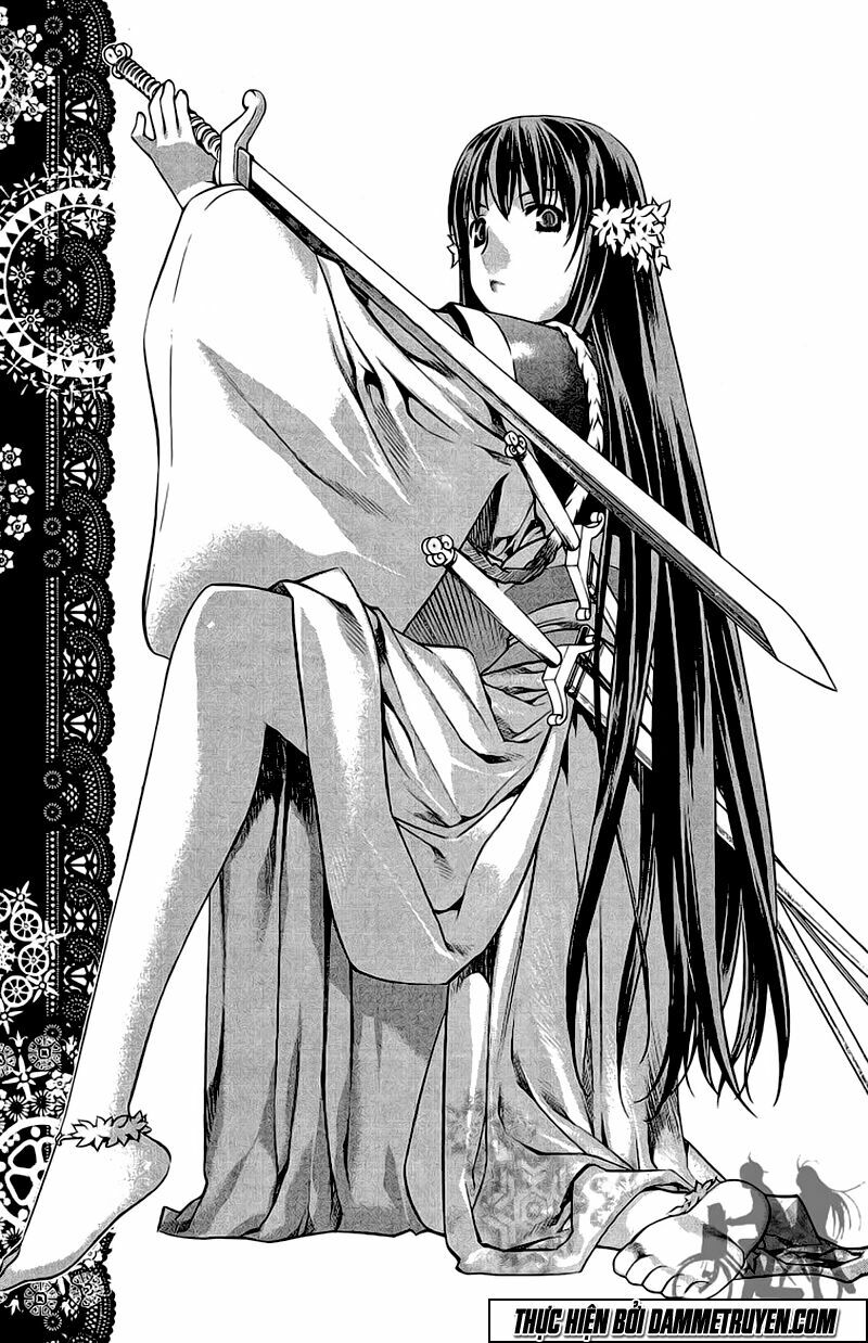 NOW: Chapter 155