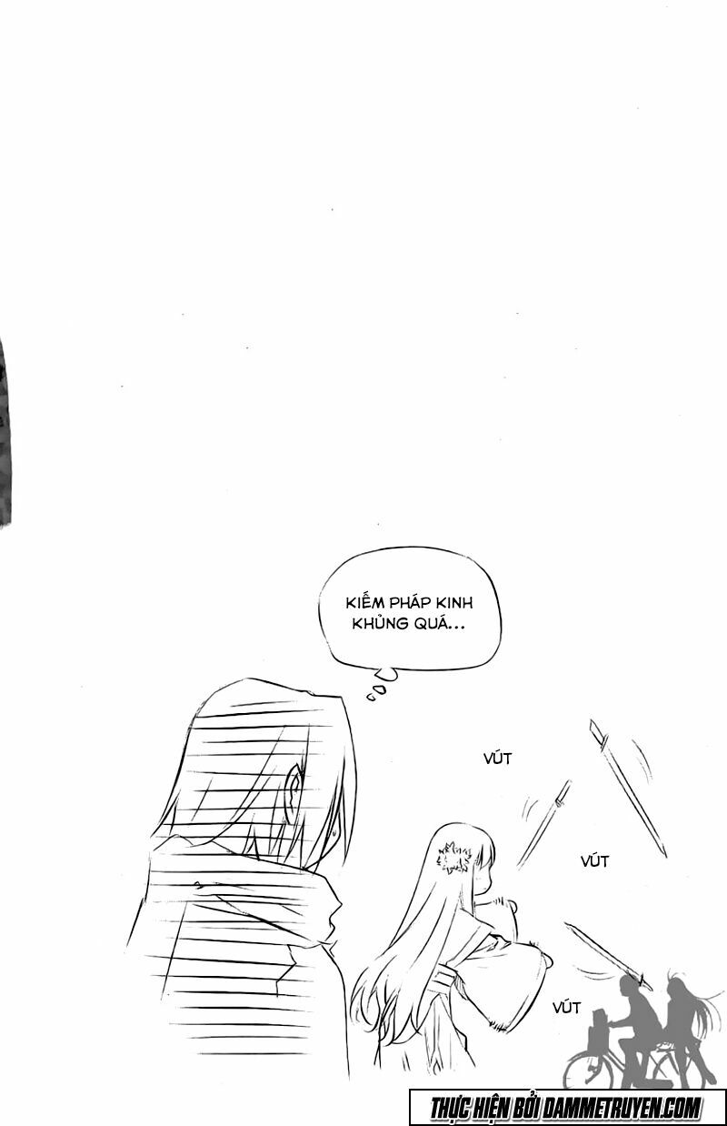 NOW: Chapter 155