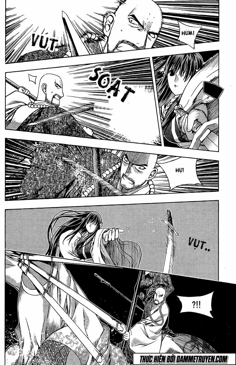 NOW: Chapter 155