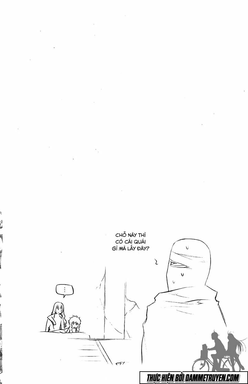 NOW: Chapter 157