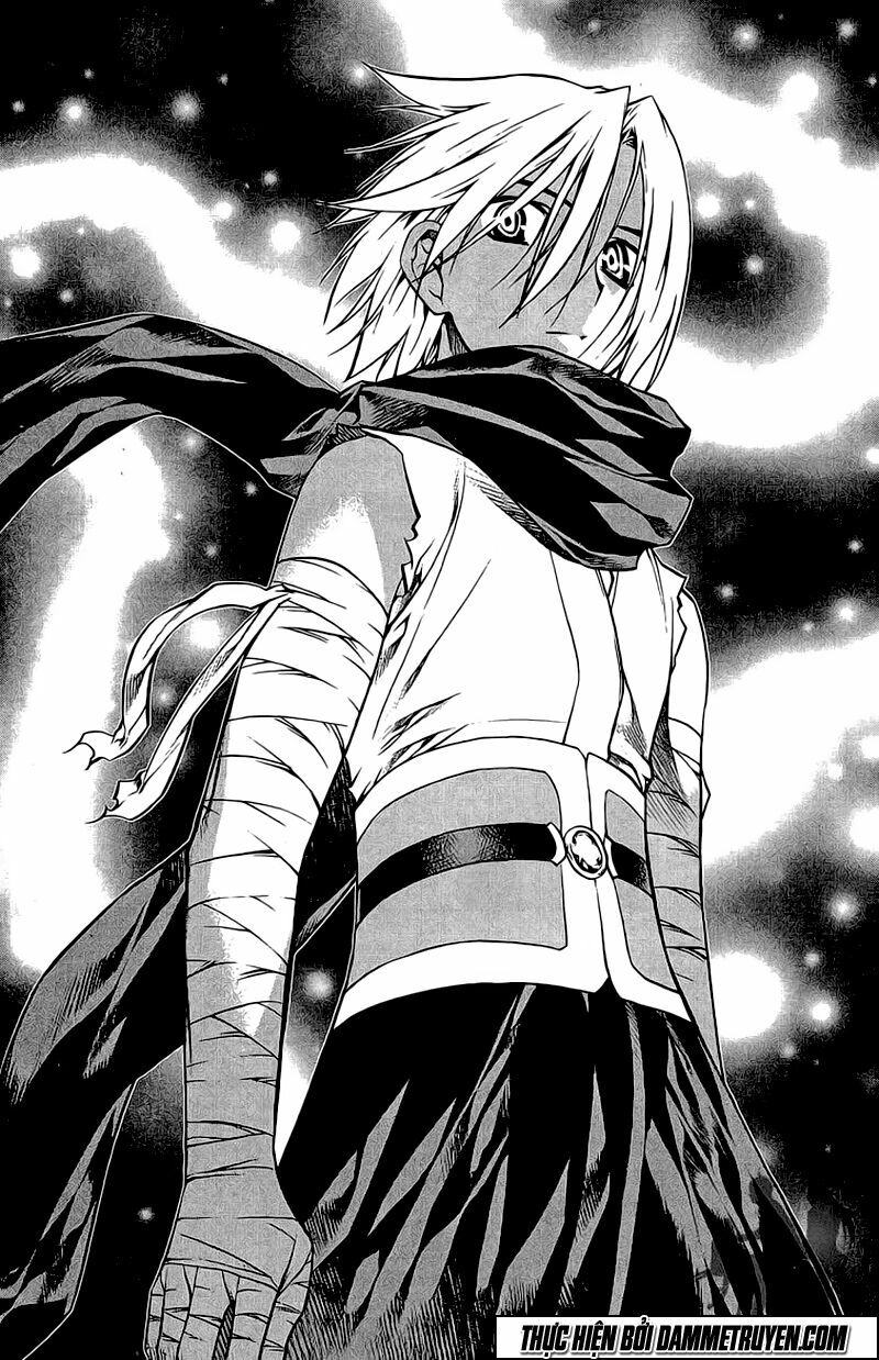 NOW: Chapter 157