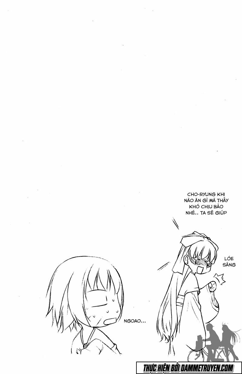 NOW: Chapter 158
