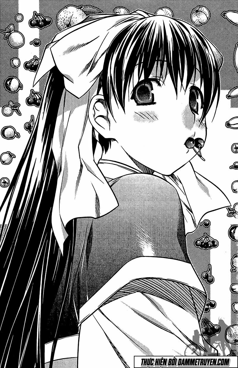NOW: Chapter 158
