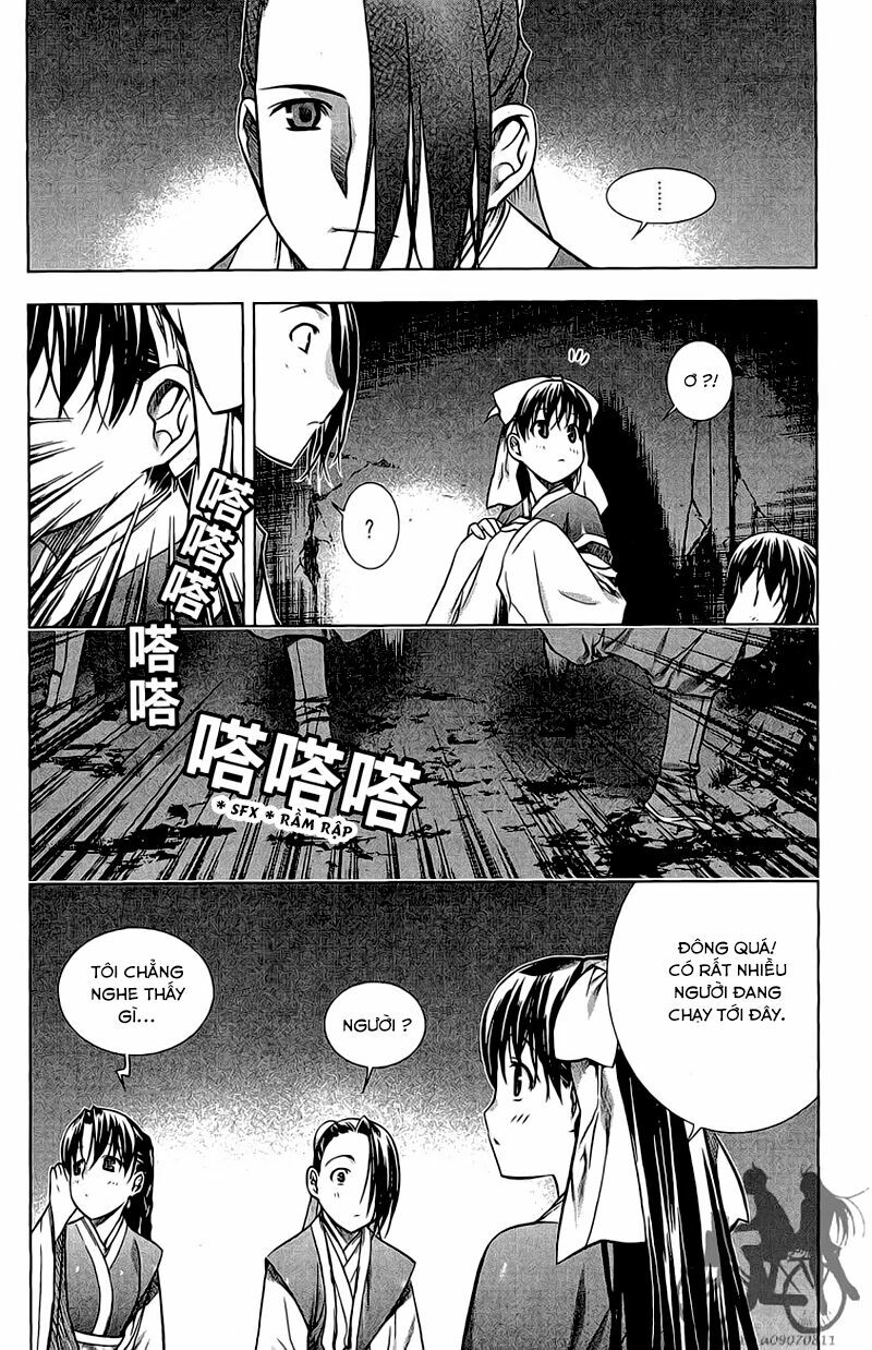 NOW: Chapter 159