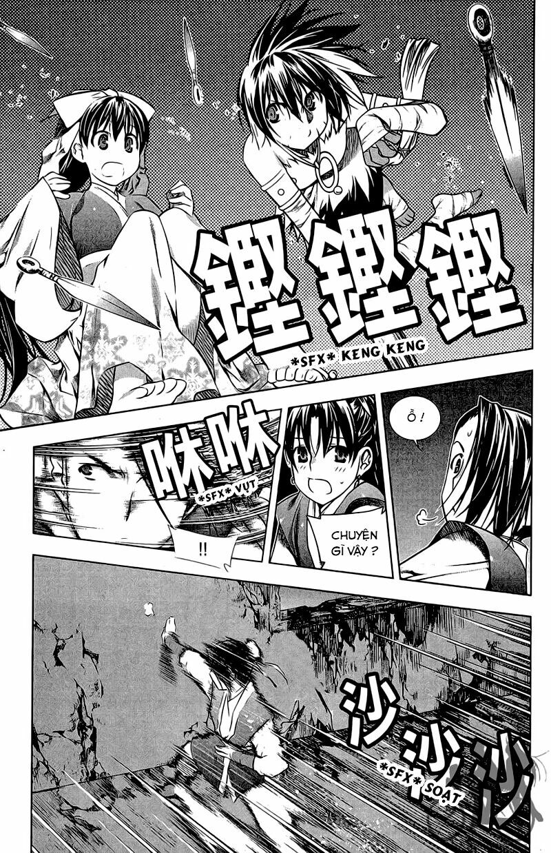 NOW: Chapter 159