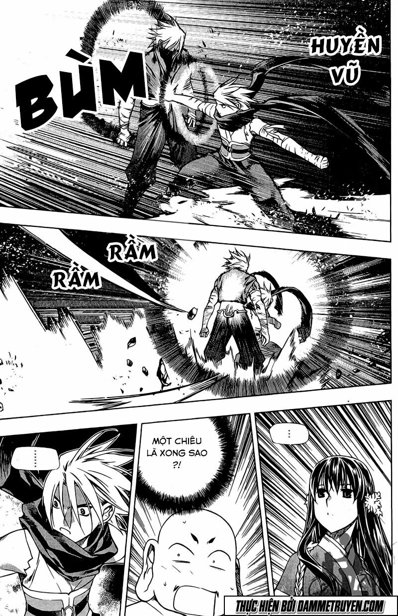 NOW: Chapter 161