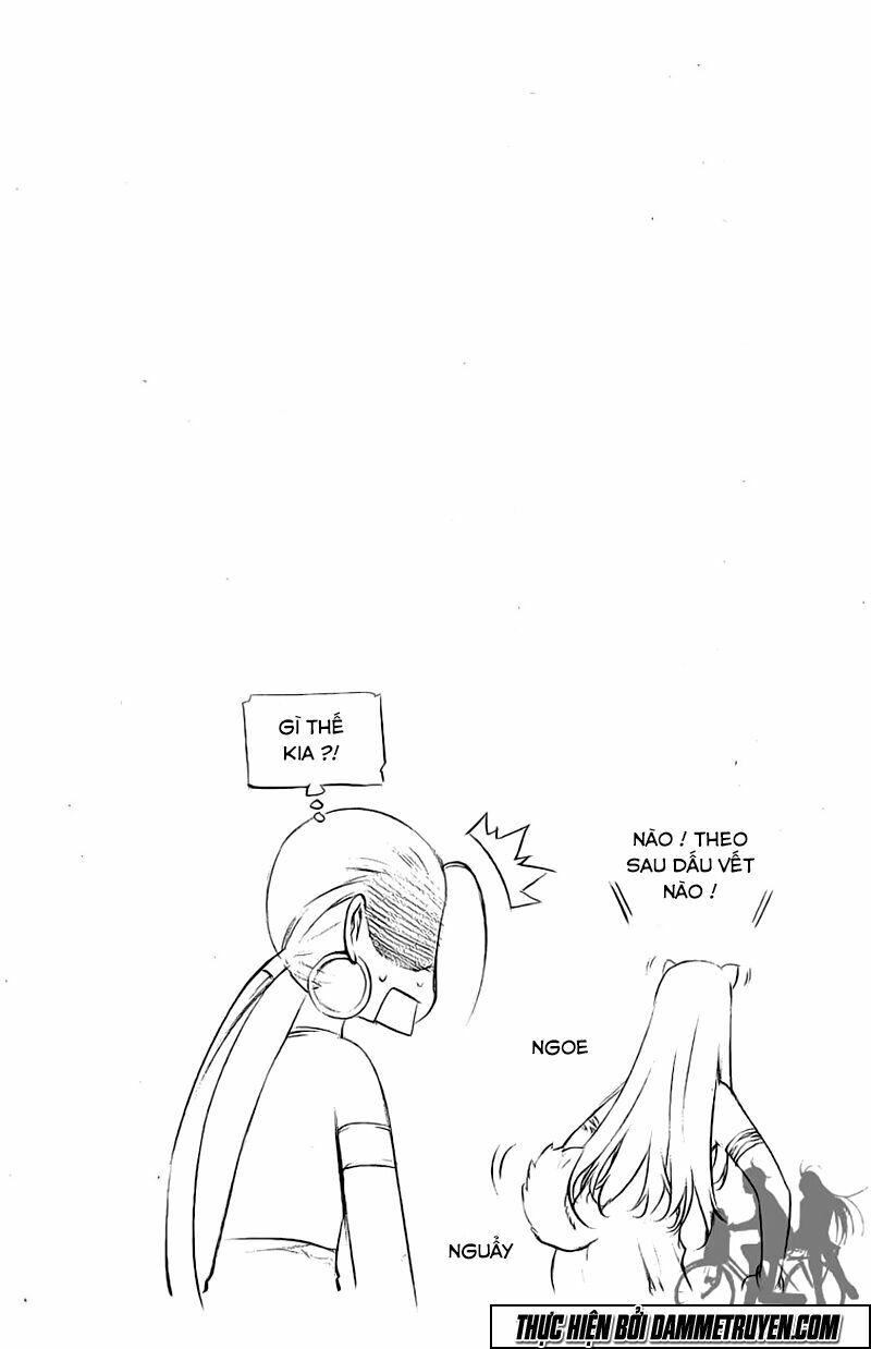 NOW: Chapter 161