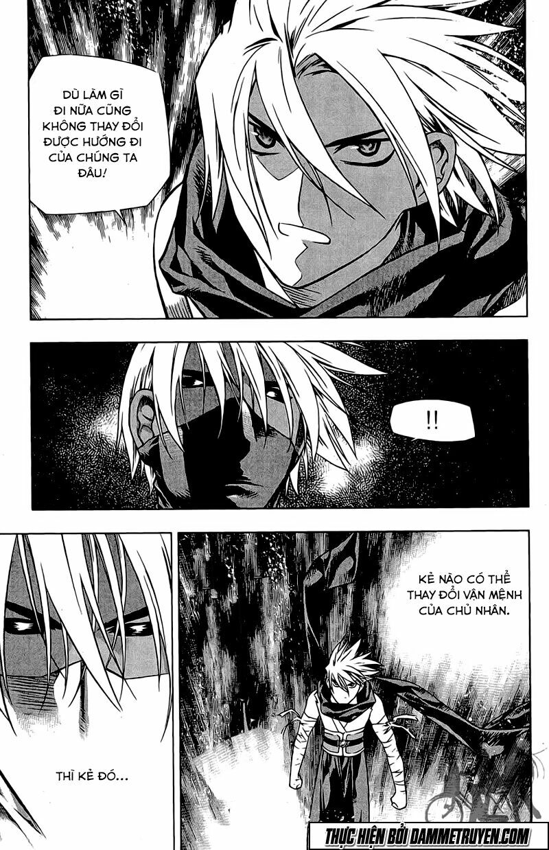 NOW: Chapter 161