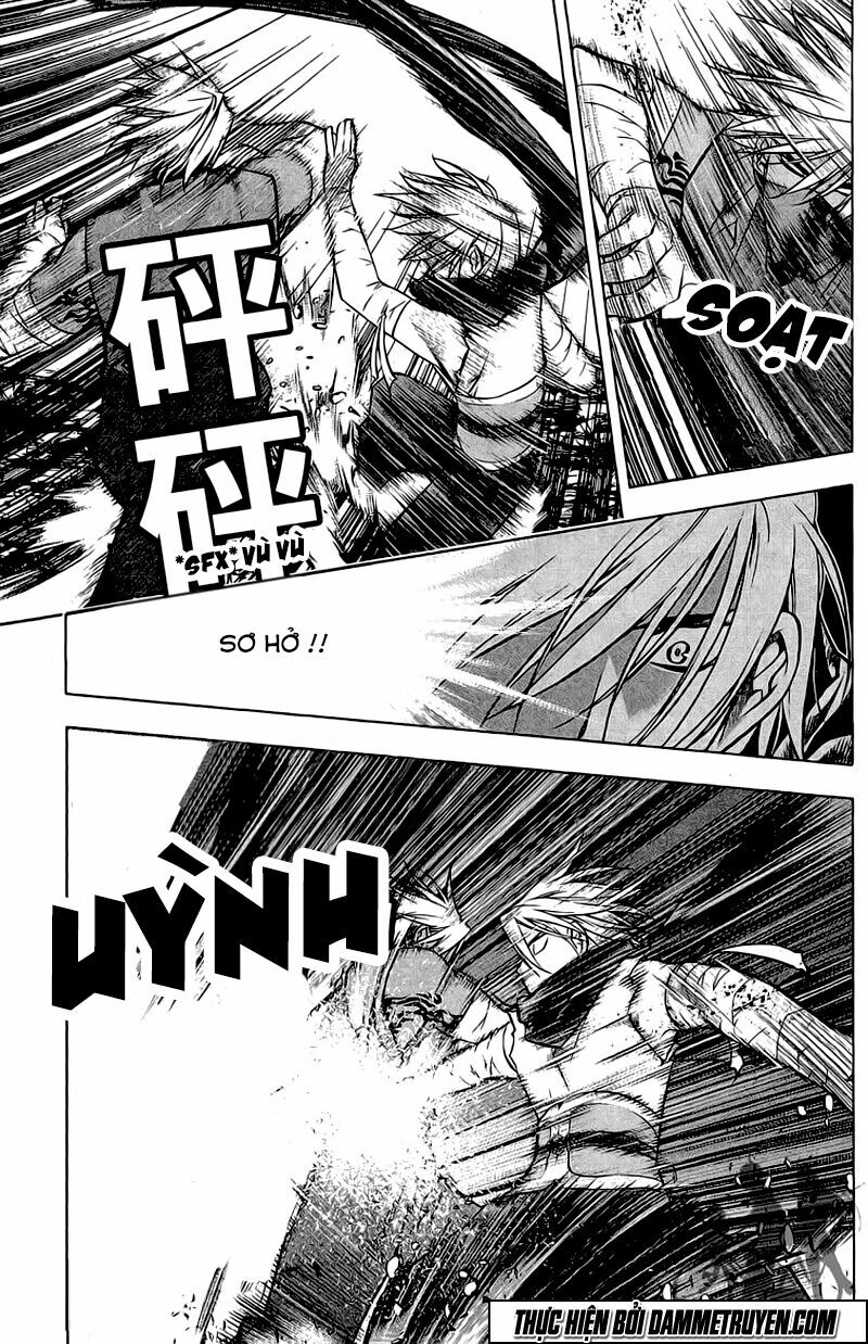 NOW: Chapter 162