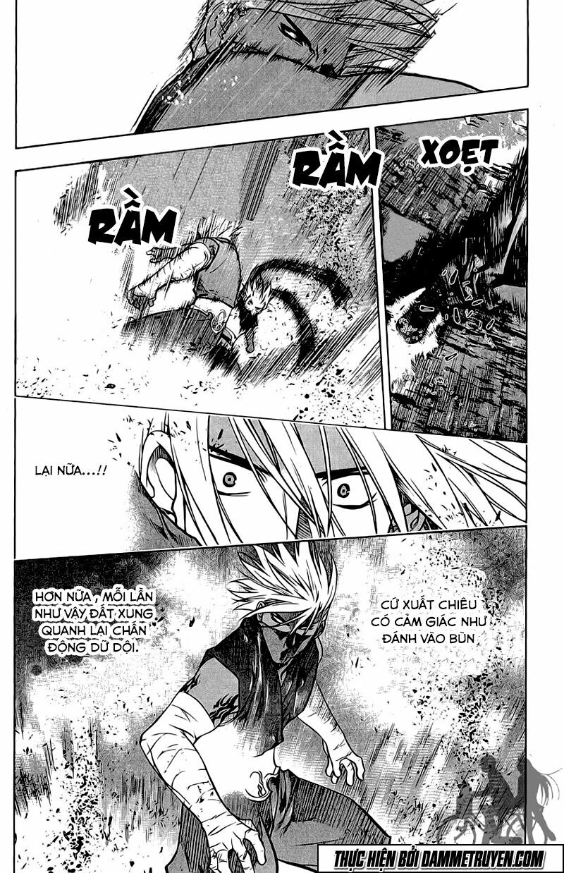 NOW: Chapter 162
