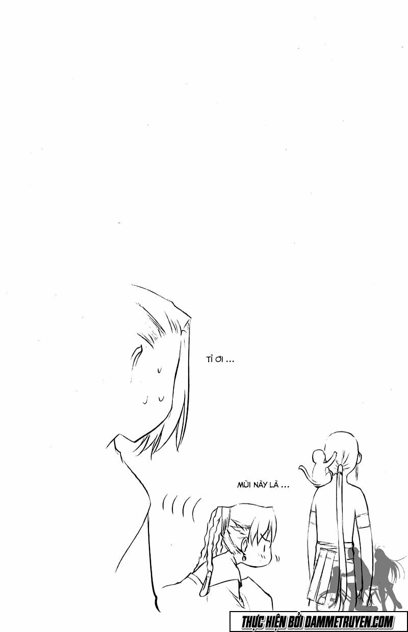 NOW: Chapter 162