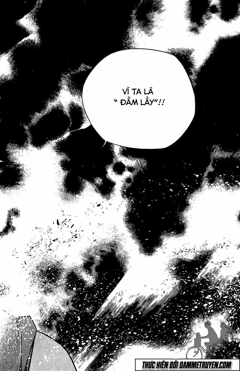 NOW: Chapter 162