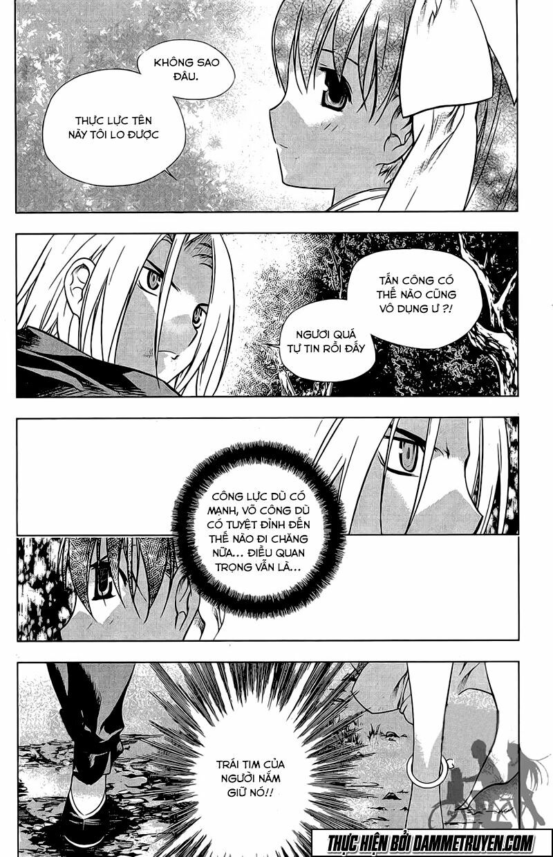 NOW: Chapter 163