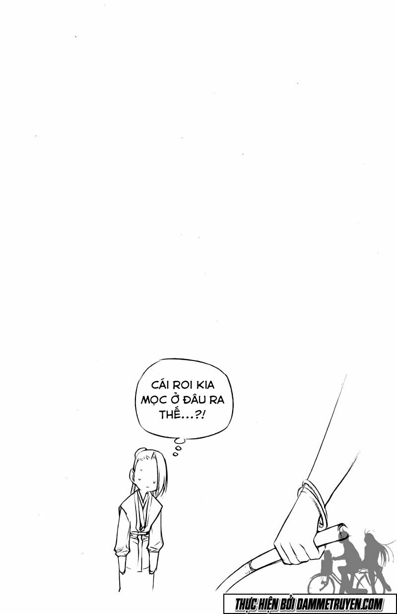NOW: Chapter 163