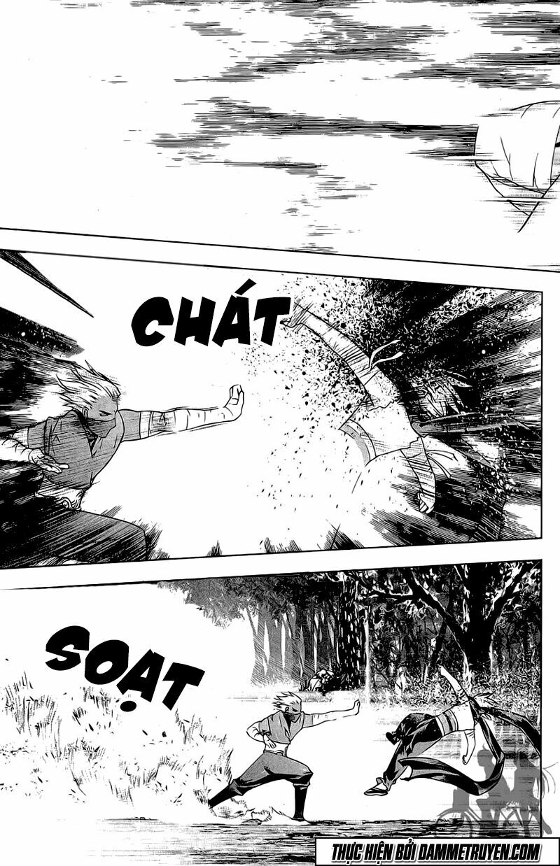 NOW: Chapter 163