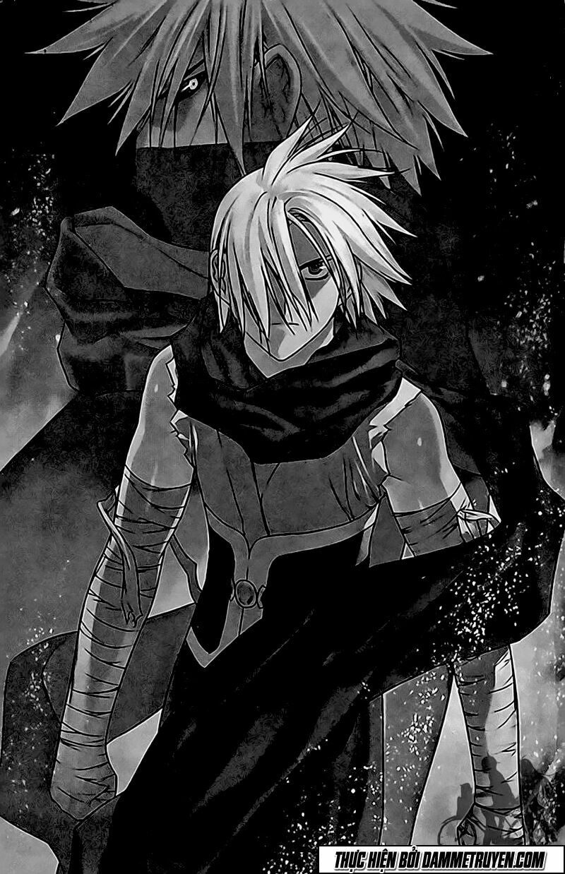 NOW: Chapter 164