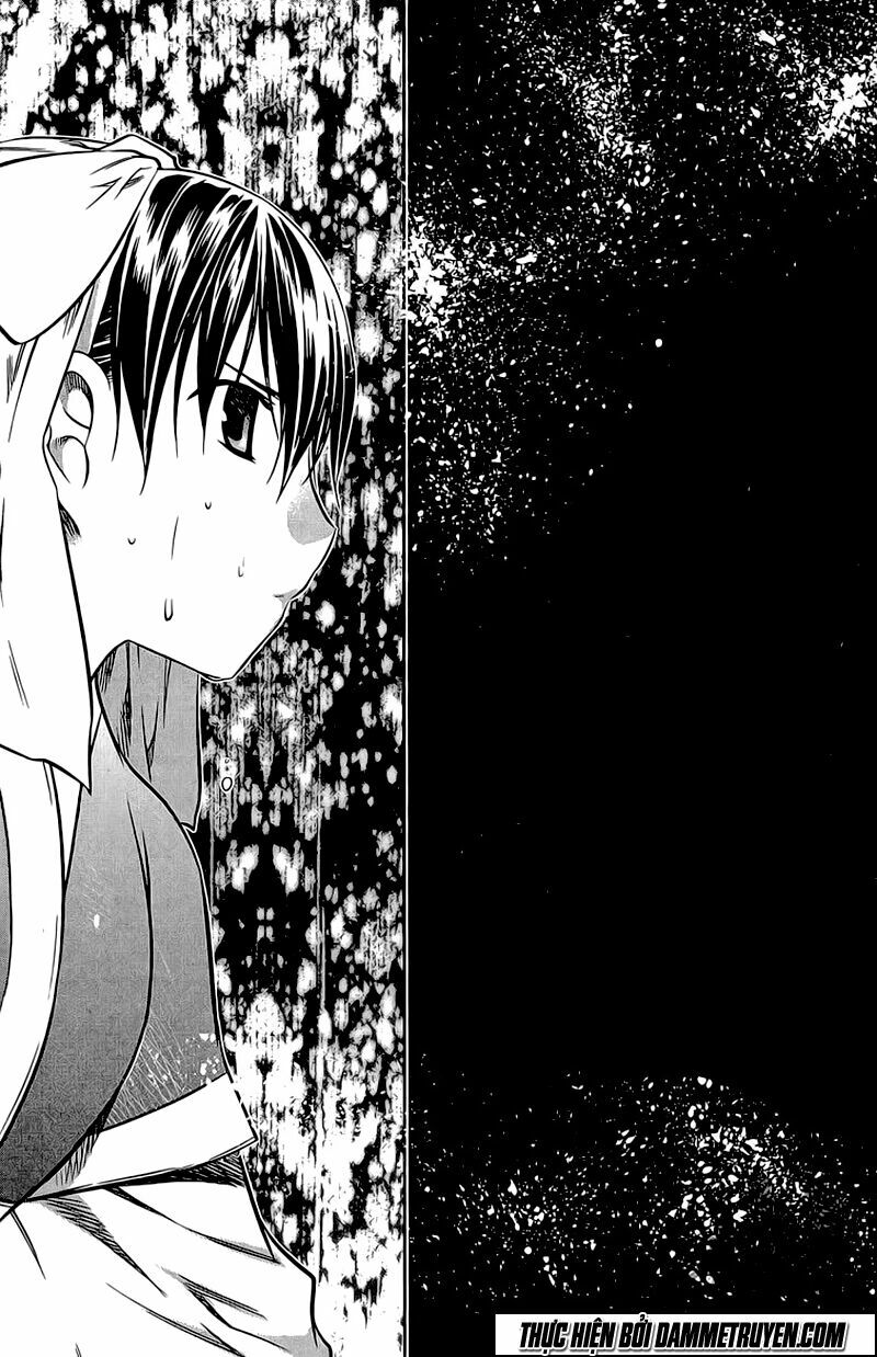 NOW: Chapter 164