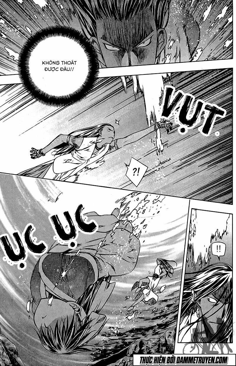 NOW: Chapter 165