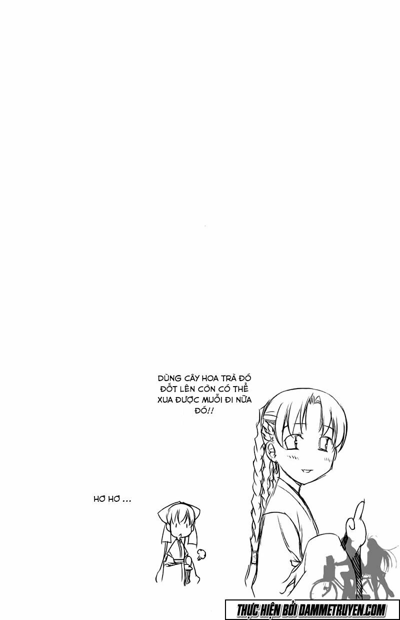 NOW: Chapter 165