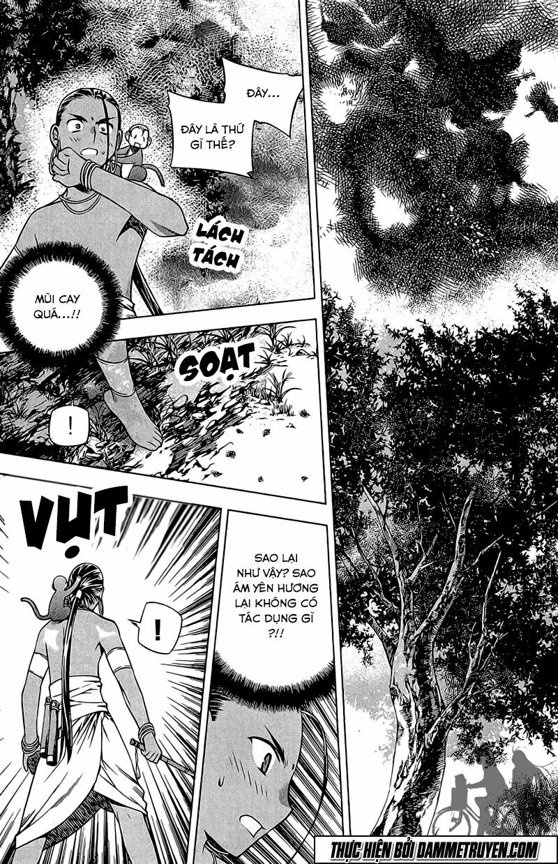 NOW: Chapter 165