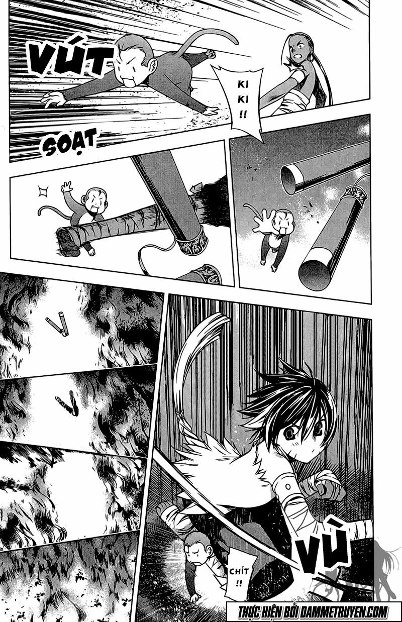 NOW: Chapter 165
