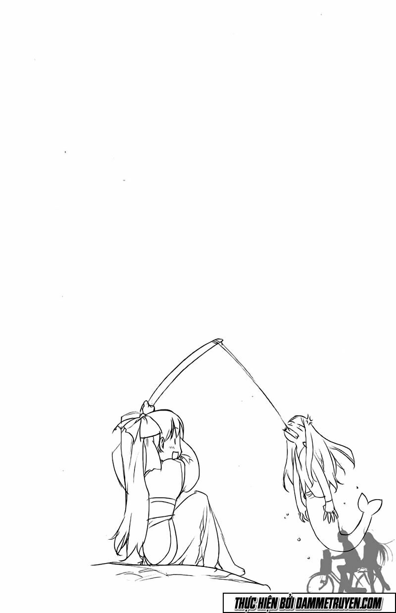 NOW: Chapter 166