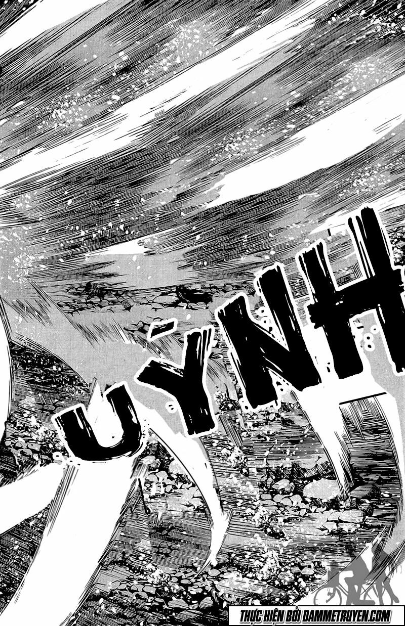 NOW: Chapter 166