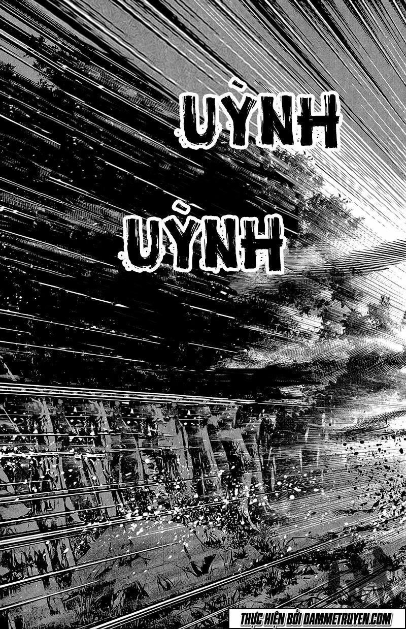 NOW: Chapter 167