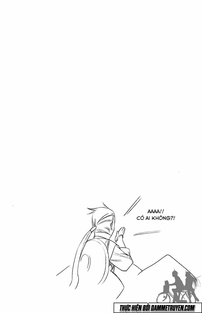 NOW: Chapter 168